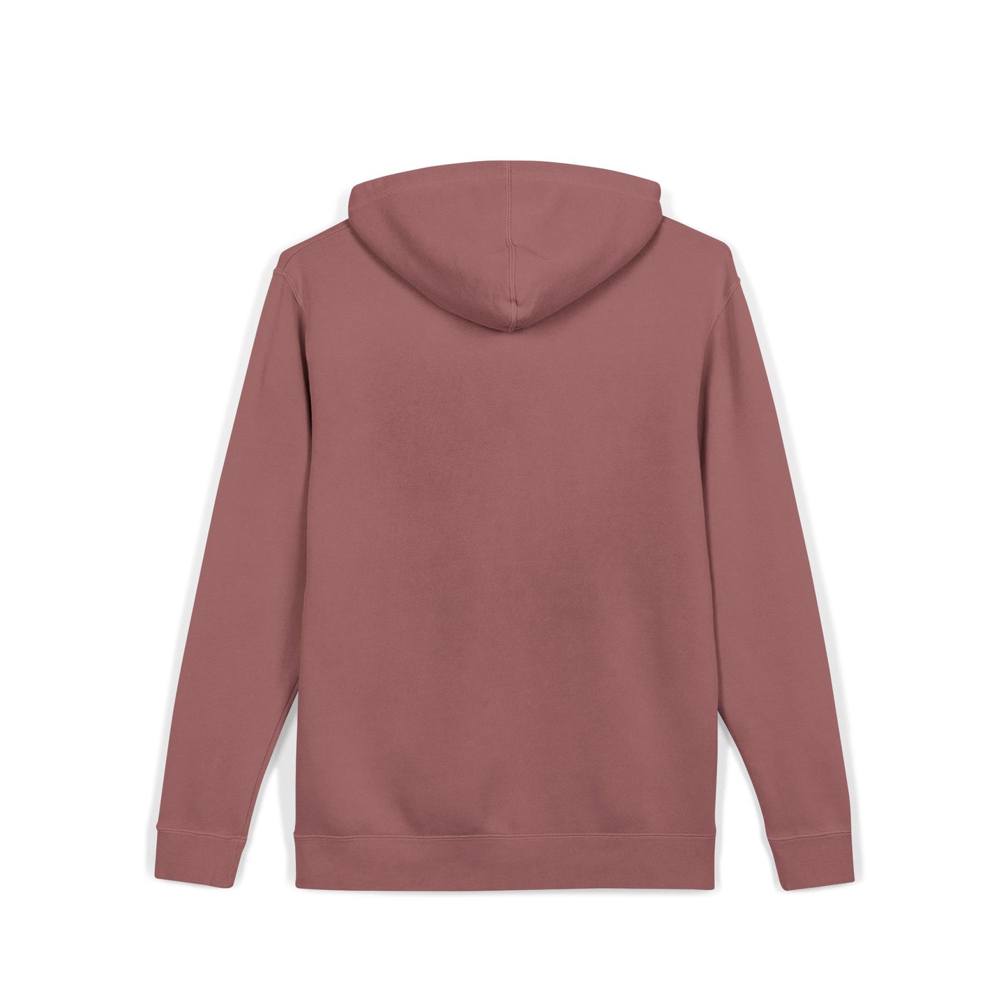 Last Leg Unisex Hoodie, Cozy Casual Wear, Gift for Friends, Trendy Streetwear, Perfect for Fall and Winter